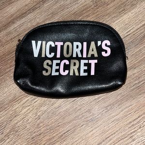 Victoria Secret Pouch